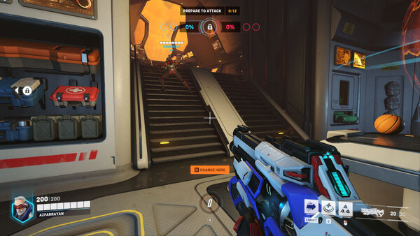 The Hidden Problem in Overwatch: How Team Comms and “Tempo Desync” Turn Ranked Fights Into Coin Flips