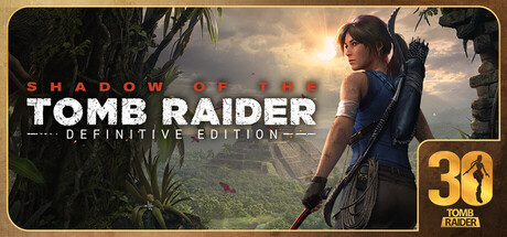 How to Master Shadow of the Tomb Raider: Definitive Edition – The Complete Beginner-to-Advanced Guide